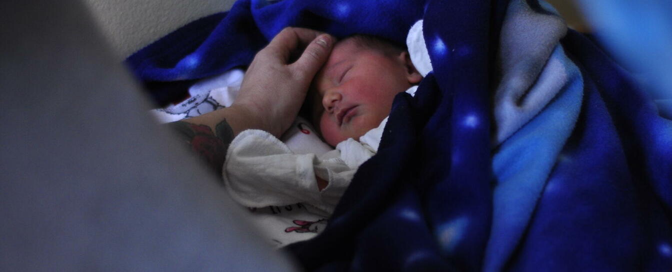 vyplaty-na-dytynu-dlia-ukraintsiv-v-polshchi-41 vyplaty-na-dytynu-dlia-ukraintsiv-v-polshchi-41-image