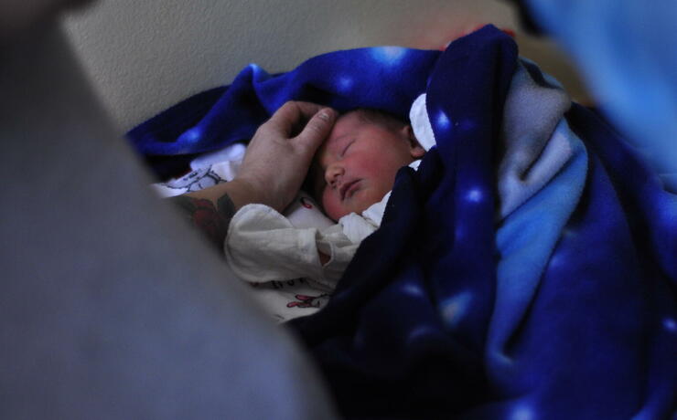 vyplaty-na-dytynu-dlia-ukraintsiv-v-polshchi-41 vyplaty-na-dytynu-dlia-ukraintsiv-v-polshchi-41-image