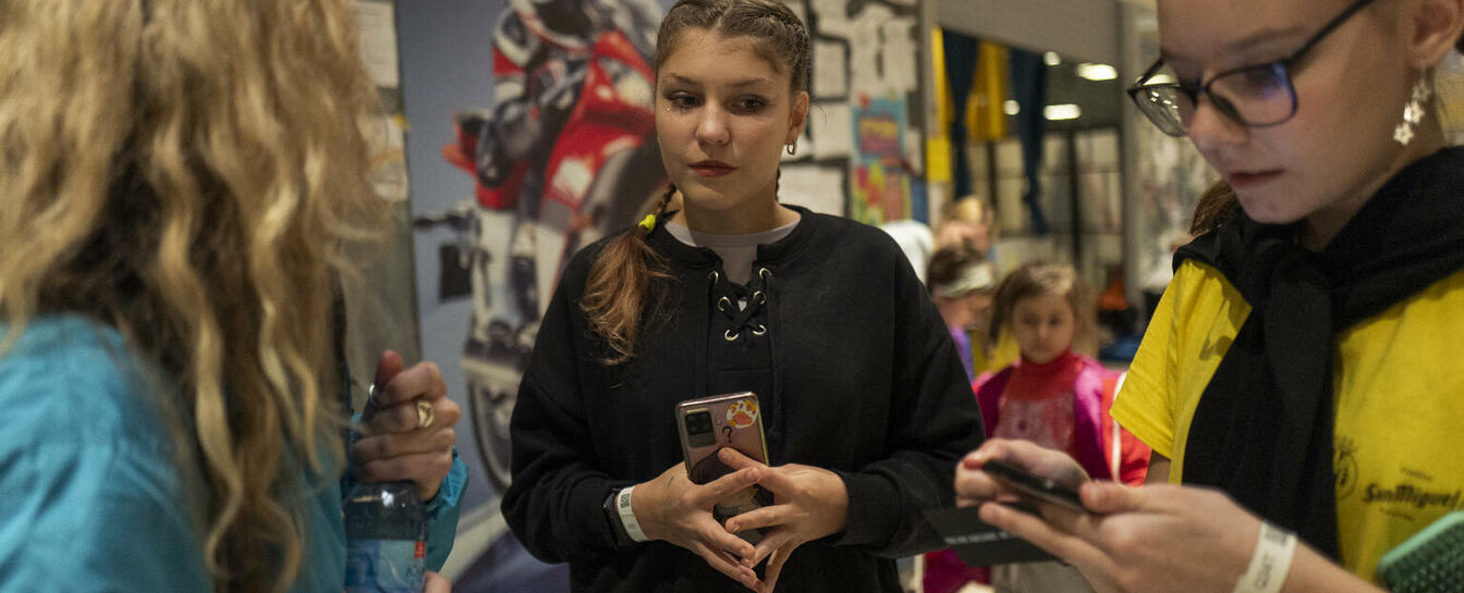 bezkoshtovna-iurydychna-dopomoha-u-polshchi-i-v-ukraini-42 bezkoshtovna-iurydychna-dopomoha-u-polshchi-i-v-ukraini-42-image