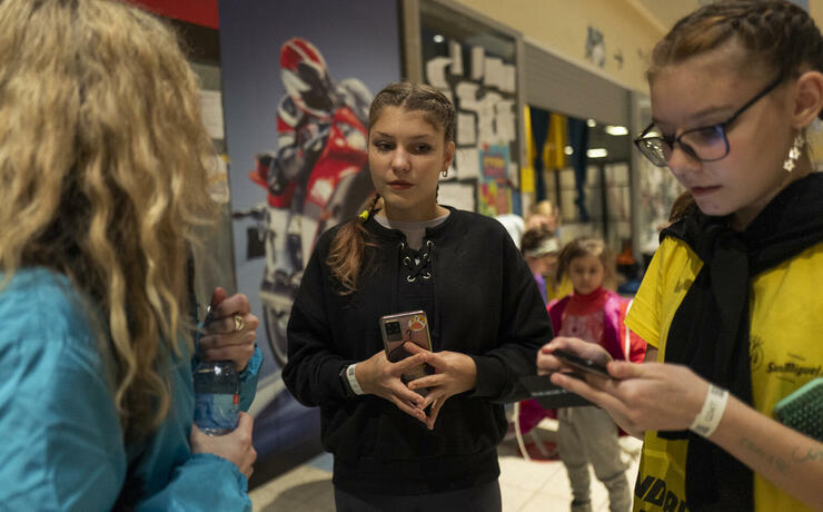 bezkoshtovna-iurydychna-dopomoha-u-polshchi-i-v-ukraini-42 bezkoshtovna-iurydychna-dopomoha-u-polshchi-i-v-ukraini-42-image