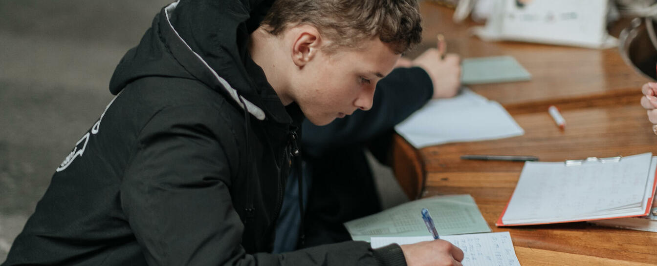 lehalne-pratsevlashtuvannia-v-polshchi-shcho-vazhlyvo-znaty-43-mobile lehalne-pratsevlashtuvannia-v-polshchi-shcho-vazhlyvo-znaty-43-image-mobile