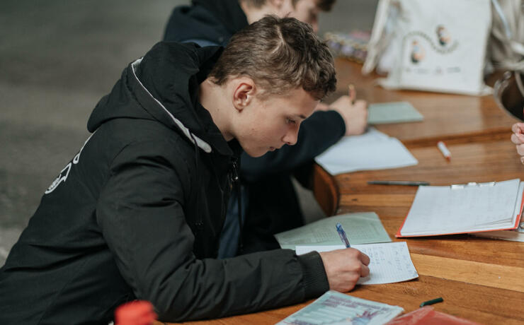 lehalne-pratsevlashtuvannia-v-polshchi-shcho-vazhlyvo-znaty-43 lehalne-pratsevlashtuvannia-v-polshchi-shcho-vazhlyvo-znaty-43-image