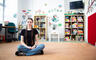 shcho-take-osvitnia-systema-sio-430 shcho-take-osvitnia-systema-sio-430-image