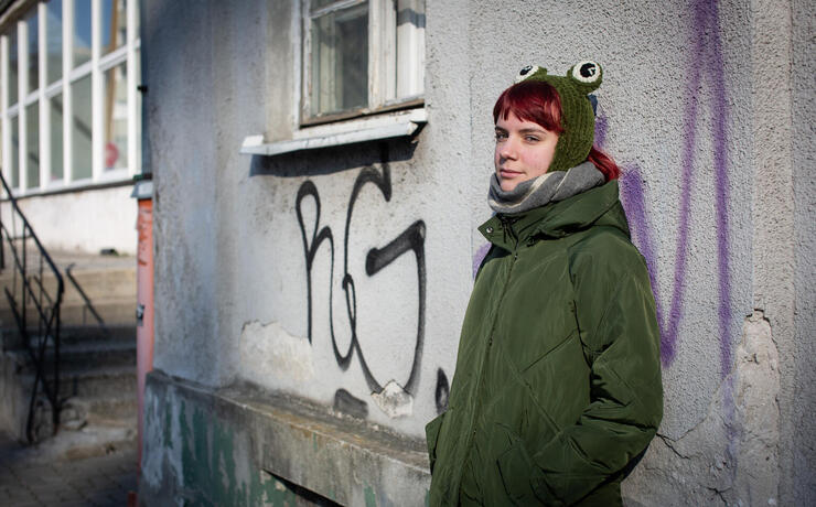 chomu-mii-pidlitok-zavzhdy-vtomlenyi-432 chomu-mii-pidlitok-zavzhdy-vtomlenyi-432-image