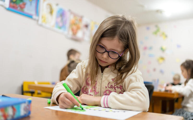 bezpechne-spilkuvannia-v-merezhi-praktychni-porady-dlia-batkiv-433 bezpechne-spilkuvannia-v-merezhi-praktychni-porady-dlia-batkiv-433-image