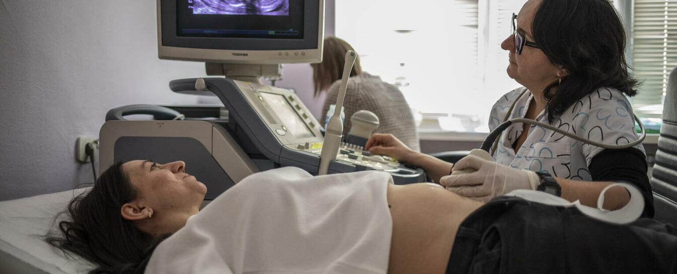 hinekolohichna-dopomoha-ta-dopomoha-vahitnym-44-mobile hinekolohichna-dopomoha-ta-dopomoha-vahitnym-44-image-mobile