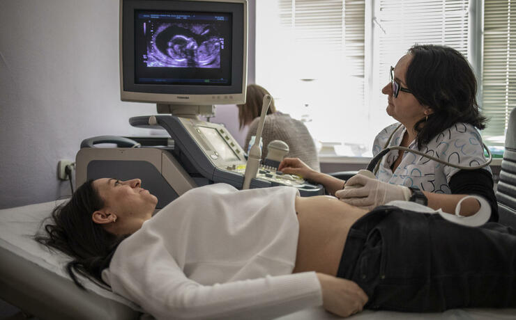 hinekolohichna-dopomoha-ta-dopomoha-vahitnym-44 hinekolohichna-dopomoha-ta-dopomoha-vahitnym-44-image