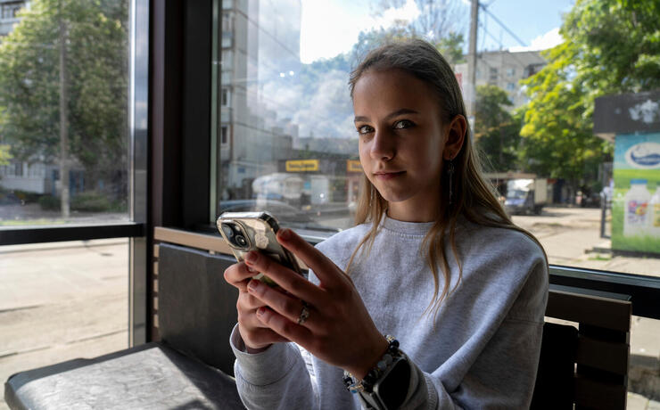 onlain-bezpeka-ditei-iak-batkam-zakhystyty-dytynu-v-interneti-463 onlain-bezpeka-ditei-iak-batkam-zakhystyty-dytynu-v-interneti-463-image