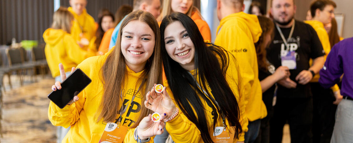 stypendii-dlia-ukrainskykh-studentiv-v-polshchi-464 stypendii-dlia-ukrainskykh-studentiv-v-polshchi-464-image