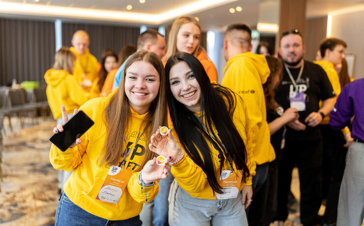 stypendii-dlia-ukrainskykh-studentiv-v-polshchi-464 stypendii-dlia-ukrainskykh-studentiv-v-polshchi-464-image