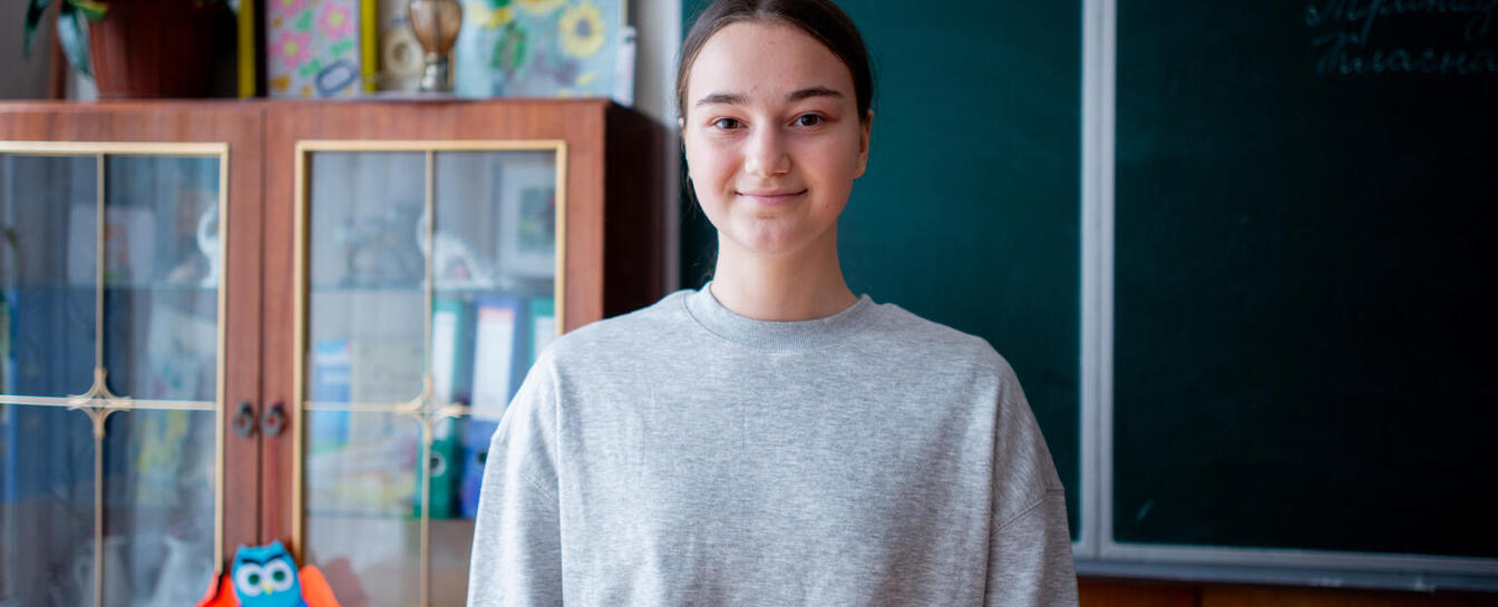 polska-shkola-ochyma-ukrainskoi-dytyny-vidminnosti-u-prohrami-ta-pidkhodakh-465 polska-shkola-ochyma-ukrainskoi-dytyny-vidminnosti-u-prohrami-ta-pidkhodakh-465-image