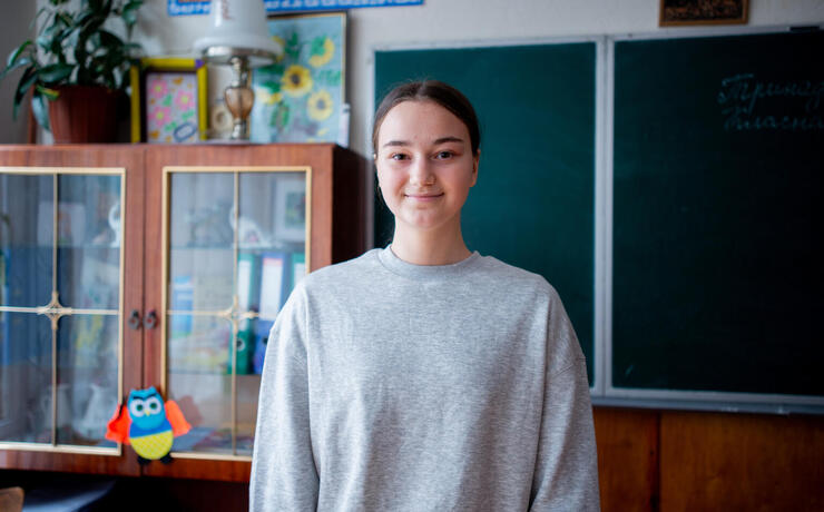 polska-shkola-ochyma-ukrainskoi-dytyny-vidminnosti-u-prohrami-ta-pidkhodakh-465 polska-shkola-ochyma-ukrainskoi-dytyny-vidminnosti-u-prohrami-ta-pidkhodakh-465-image