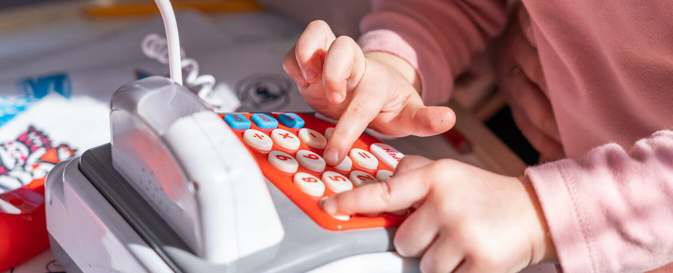 de-i-iak-shukaty-robotu-v-polshchi-48-mobile de-i-iak-shukaty-robotu-v-polshchi-48-image-mobile