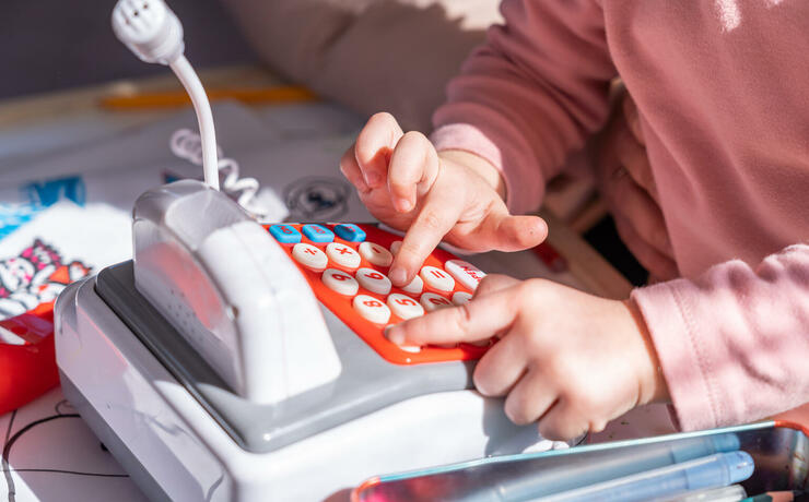 de-i-iak-shukaty-robotu-v-polshchi-48 de-i-iak-shukaty-robotu-v-polshchi-48-image