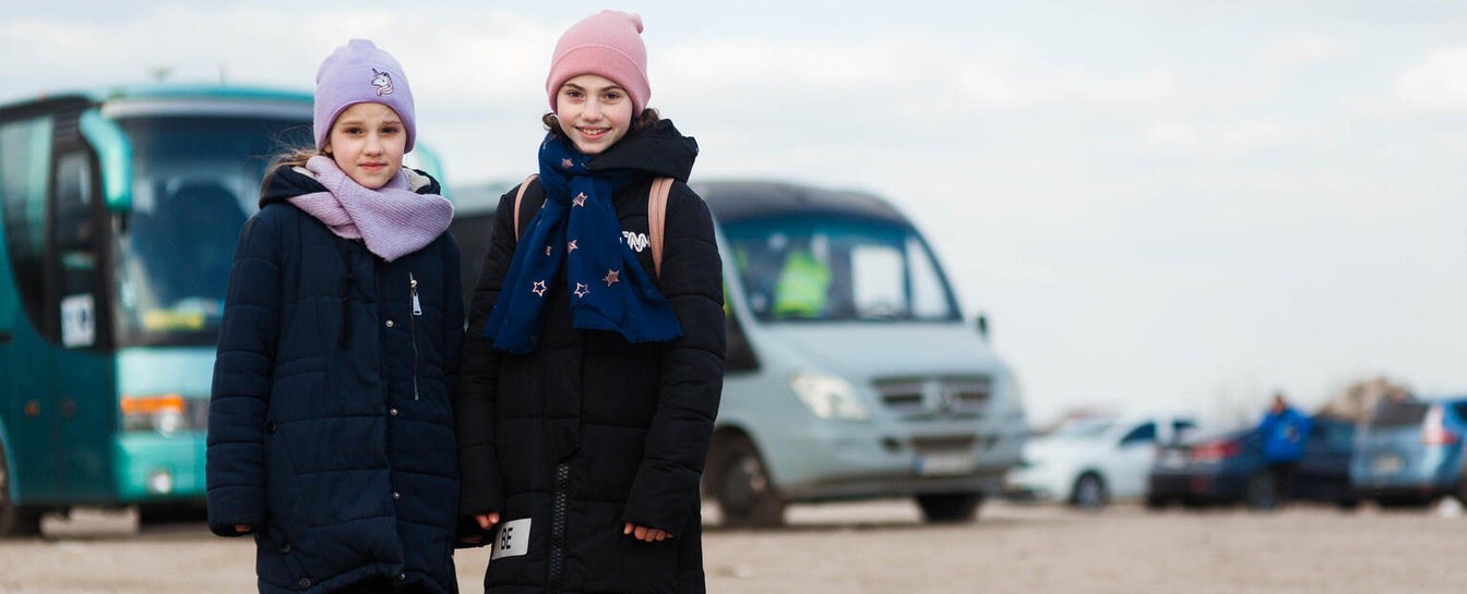 chy-mozhna-rozrakhovuvaty-na-bezkoshtovne-zhytlo-v-polshchi-49 chy-mozhna-rozrakhovuvaty-na-bezkoshtovne-zhytlo-v-polshchi-49-image