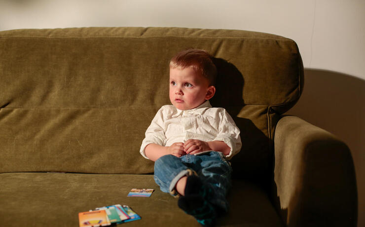 komunalni-posluhy-ta-rakhunky-iak-oplachuvaty-svitlo-haz-vodu-ta-internet-v-polshchi-496 komunalni-posluhy-ta-rakhunky-iak-oplachuvaty-svitlo-haz-vodu-ta-internet-v-polshchi-496-image