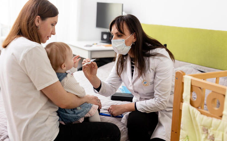 apteky-ta-liky-iak-otrymaty-retsept-u-polshchi-498 apteky-ta-liky-iak-otrymaty-retsept-u-polshchi-498-image