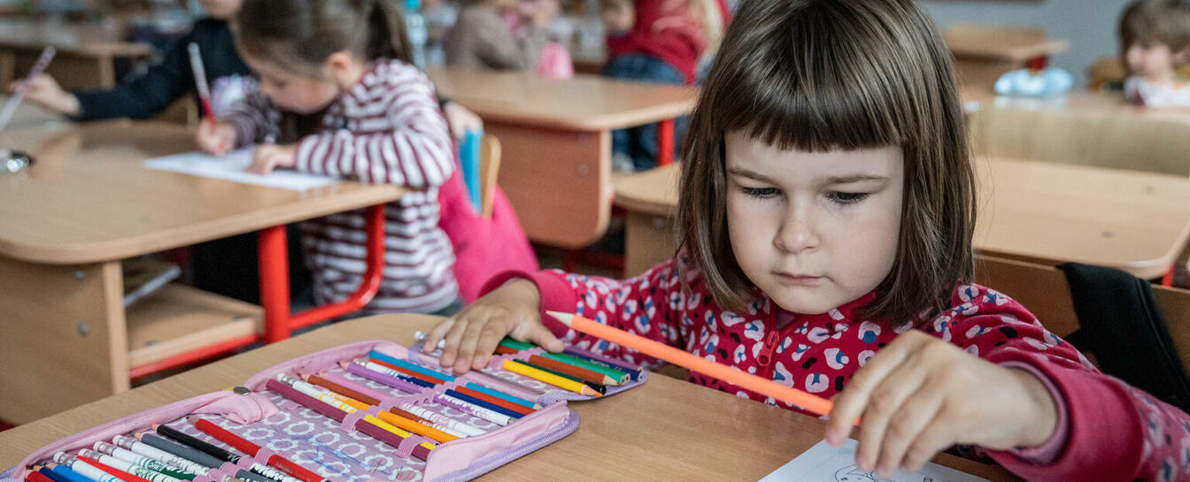 osvitnia-initsiatyva-persha-ukrainska-shkola-u-polshchi-50 osvitnia-initsiatyva-persha-ukrainska-shkola-u-polshchi-50-image