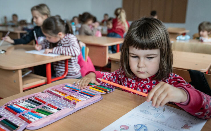 osvitnia-initsiatyva-persha-ukrainska-shkola-u-polshchi-50 osvitnia-initsiatyva-persha-ukrainska-shkola-u-polshchi-50-image