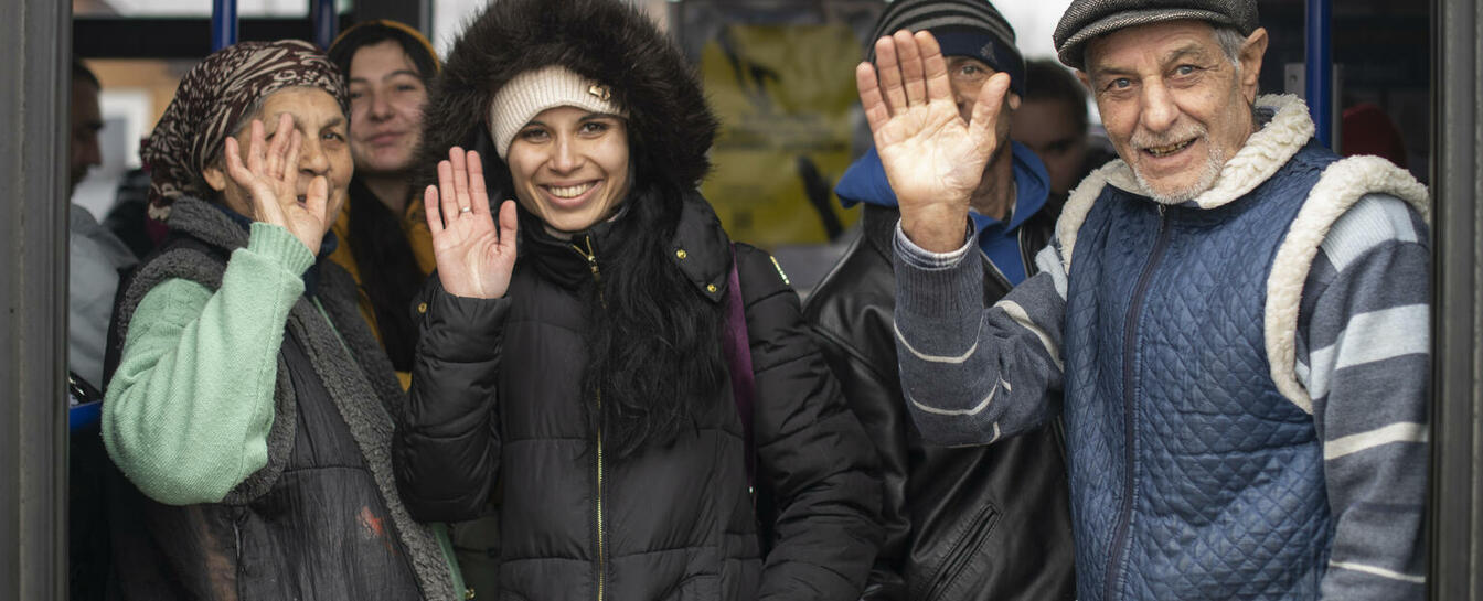 hromadskyi-transport-dlia-ukraintsiv-u-polshchi-52 hromadskyi-transport-dlia-ukraintsiv-u-polshchi-52-image