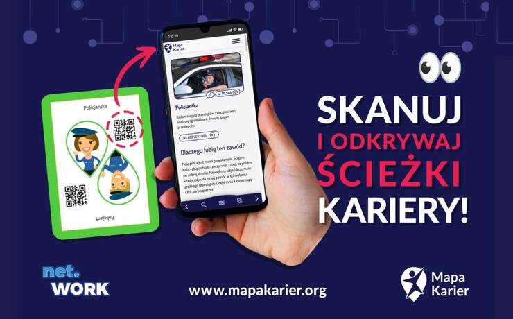 kariernyi-shliakh-ta-stazhuvannia-dlia-molodi-v-polshchi-529 kariernyi-shliakh-ta-stazhuvannia-dlia-molodi-v-polshchi-529-image