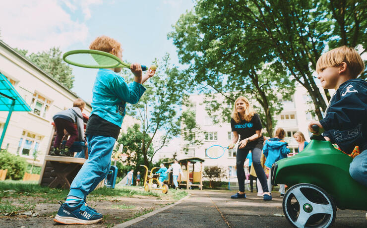 yak-pidtrymaty-dytynu-rozvyvaty-ii-svitohliad-ta-tvorchi-zdibnosti-53 yak-pidtrymaty-dytynu-rozvyvaty-ii-svitohliad-ta-tvorchi-zdibnosti-53-image