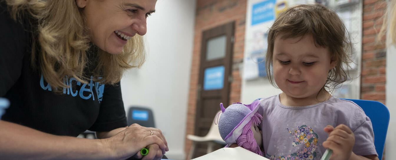 dytiacha-hra-a-iak-zrobysh-ty-pomichnyk-dlia-batkiv-54 dytiacha-hra-a-iak-zrobysh-ty-pomichnyk-dlia-batkiv-54-image