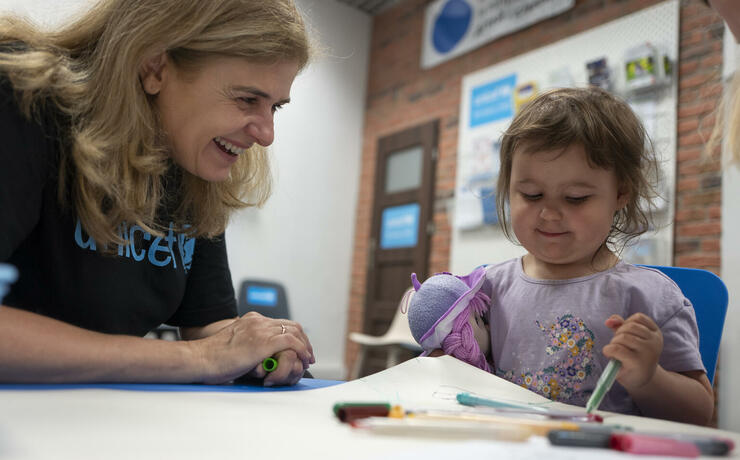 dytiacha-hra-a-iak-zrobysh-ty-pomichnyk-dlia-batkiv-54 dytiacha-hra-a-iak-zrobysh-ty-pomichnyk-dlia-batkiv-54-image