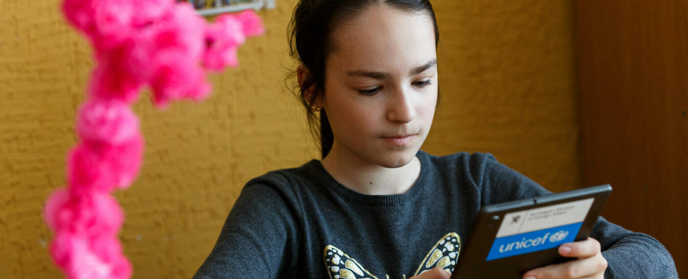 shcho-uvimknuty-ditiam-na-youtube-55 shcho-uvimknuty-ditiam-na-youtube-55-image