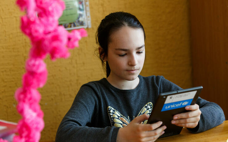 shcho-uvimknuty-ditiam-na-youtube-55 shcho-uvimknuty-ditiam-na-youtube-55-image