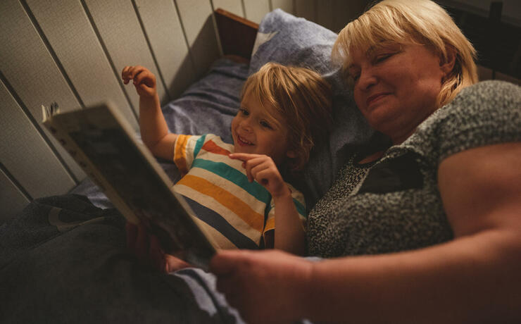 de-kupyty-knyzhky-ukrainskoiu-movoiu-v-polshchi-56 de-kupyty-knyzhky-ukrainskoiu-movoiu-v-polshchi-56-image