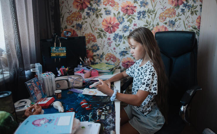 reiestratsiia-mistsia-prozhyvannia-meldunek-chy-potribna-propyska-bizhentsiam-i-iak-ii-zrobyty-562 reiestratsiia-mistsia-prozhyvannia-meldunek-chy-potribna-propyska-bizhentsiam-i-iak-ii-zrobyty-562-image