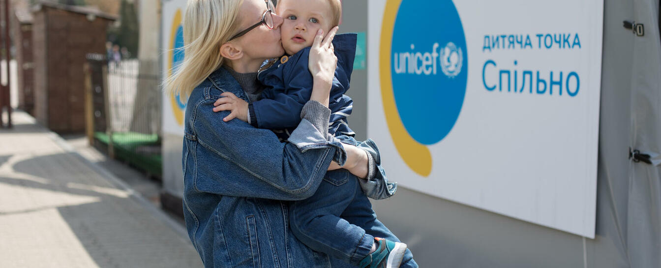 yak-v-ukraini-pidtverdyty-shcheplennia-zrobleni-za-kordonom-57 yak-v-ukraini-pidtverdyty-shcheplennia-zrobleni-za-kordonom-57-image