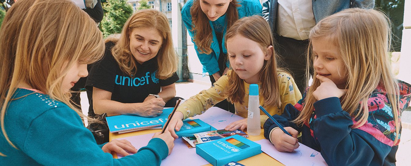 chy-ie-v-polshchi-ukrainomovni-shkoly-59-mobile chy-ie-v-polshchi-ukrainomovni-shkoly-59-image-mobile