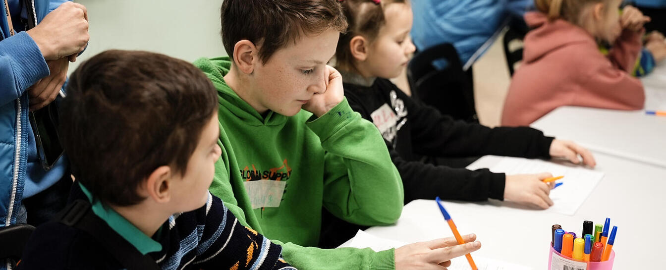 funktsionalne-otsiniuvannia-v-polshchi-indyvidualna-otsinka-dlia-kozhnoho-uchnia-595 funktsionalne-otsiniuvannia-v-polshchi-indyvidualna-otsinka-dlia-kozhnoho-uchnia-595-image