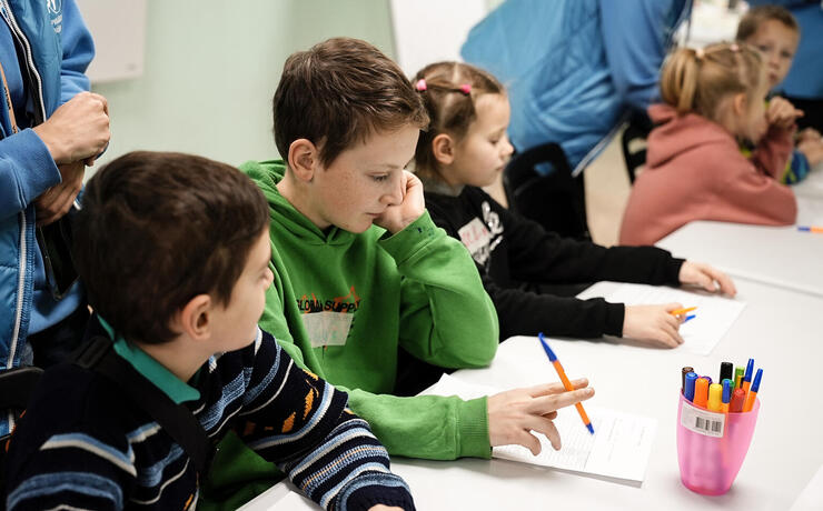 funktsionalne-otsiniuvannia-v-polshchi-indyvidualna-otsinka-dlia-kozhnoho-uchnia-595 funktsionalne-otsiniuvannia-v-polshchi-indyvidualna-otsinka-dlia-kozhnoho-uchnia-595-image