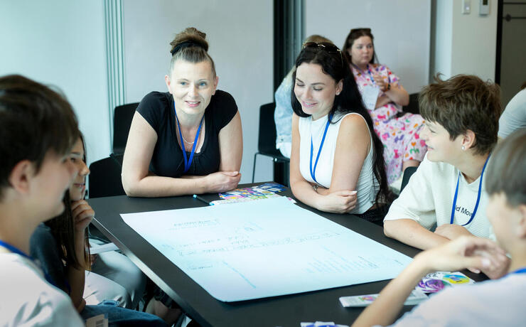 perekvalifikatsiia-v-polshchi-bezkoshtovni-kursy-ta-prohramy-navchannia-dlia-bizhentsiv-597 perekvalifikatsiia-v-polshchi-bezkoshtovni-kursy-ta-prohramy-navchannia-dlia-bizhentsiv-597-image