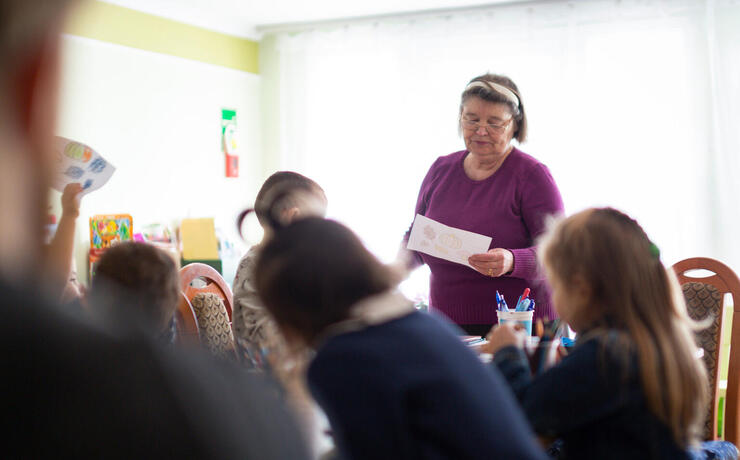 robota-vchytelem-iaki-sproshchennia-diiut-dlia-ukrainskykh-fakhivtsiv-u-polshchi-598 robota-vchytelem-iaki-sproshchennia-diiut-dlia-ukrainskykh-fakhivtsiv-u-polshchi-598-image