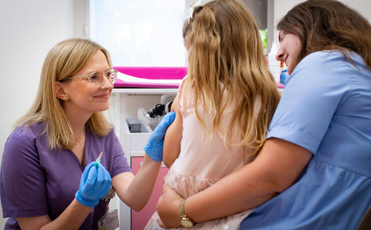 robota-likarem-iaki-sproshchennia-diiut-dlia-ukrainskykh-fakhivtsiv-u-polshchi-599 robota-likarem-iaki-sproshchennia-diiut-dlia-ukrainskykh-fakhivtsiv-u-polshchi-599-image