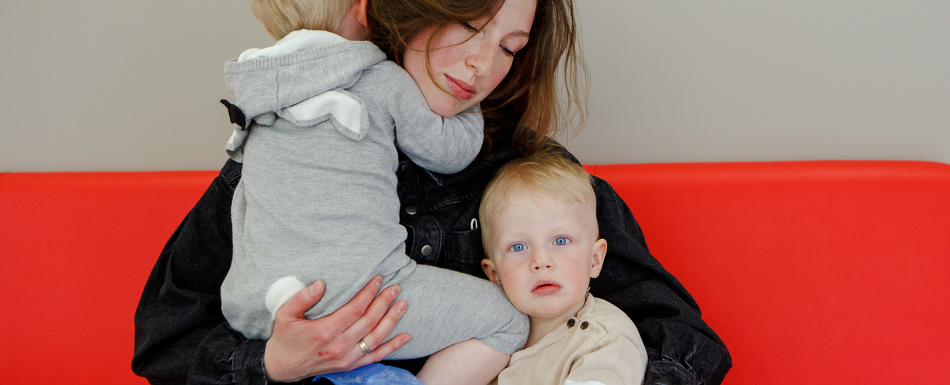 yak-vyznachyty-shcho-dytyna-zakhvorila-60 yak-vyznachyty-shcho-dytyna-zakhvorila-60-image