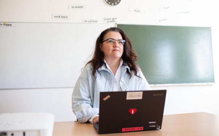 vyznannia-dyplomiv-iak-pidtverdyty-ukrainsku-osvitu-i-kvalifikatsiiu-v-polshchi-600 vyznannia-dyplomiv-iak-pidtverdyty-ukrainsku-osvitu-i-kvalifikatsiiu-v-polshchi-600-image