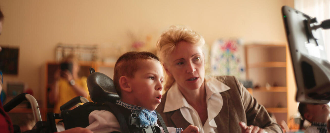 spetsialna-osvita-v-polshchi-iak-otrymaty-pidtrymku-dlia-ditei-z-osoblyvymy-potrebamy-603 spetsialna-osvita-v-polshchi-iak-otrymaty-pidtrymku-dlia-ditei-z-osoblyvymy-potrebamy-603-image