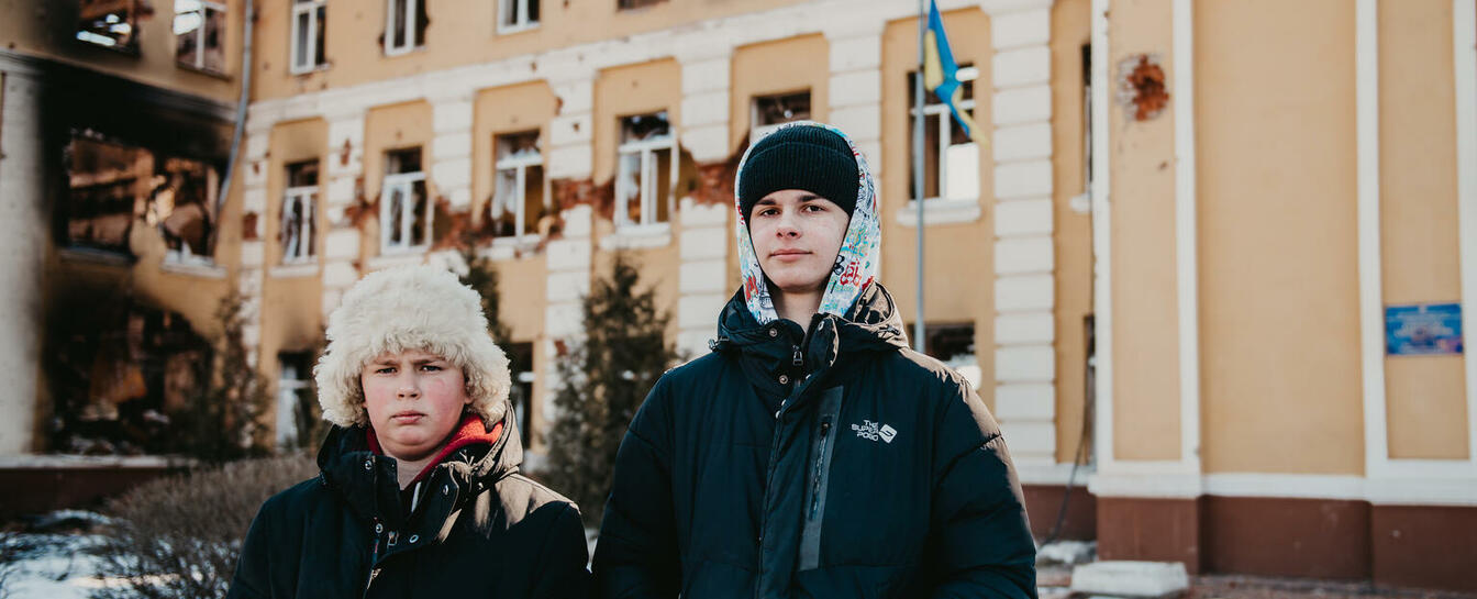 vyshchi-navchalni-zaklady-v-polshchi-iak-prodovzhyty-navchannia-61 vyshchi-navchalni-zaklady-v-polshchi-iak-prodovzhyty-navchannia-61-image