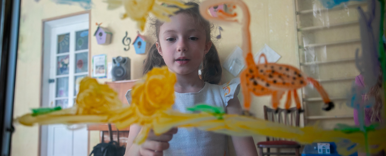 shcho-treba-znaty-batkam-pro-posttravmatychnyi-stresovyi-rozlad-u-dytyny-62-mobile shcho-treba-znaty-batkam-pro-posttravmatychnyi-stresovyi-rozlad-u-dytyny-62-image-mobile