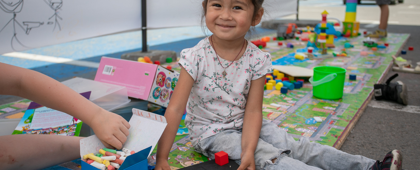 yak-pidtrymaty-dytynu-u-stresovii-sytuatsii-63 yak-pidtrymaty-dytynu-u-stresovii-sytuatsii-63-image