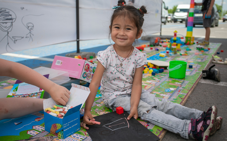 yak-pidtrymaty-dytynu-u-stresovii-sytuatsii-63 yak-pidtrymaty-dytynu-u-stresovii-sytuatsii-63-image