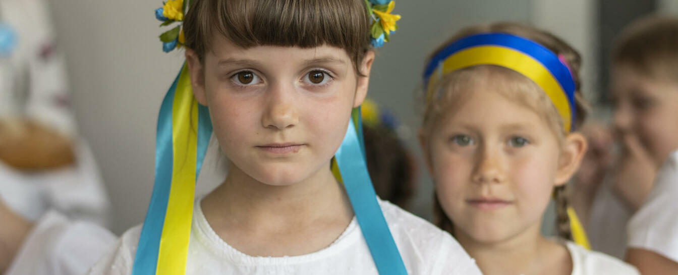 yakshcho-khochetsia-dodomu-porady-dlia-batkiv-i-ditei-64 yakshcho-khochetsia-dodomu-porady-dlia-batkiv-i-ditei-64-image