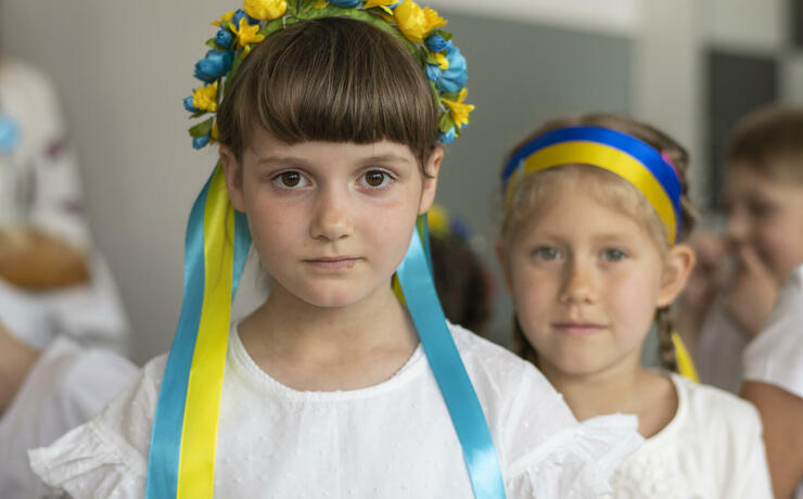 yakshcho-khochetsia-dodomu-porady-dlia-batkiv-i-ditei-64 yakshcho-khochetsia-dodomu-porady-dlia-batkiv-i-ditei-64-image