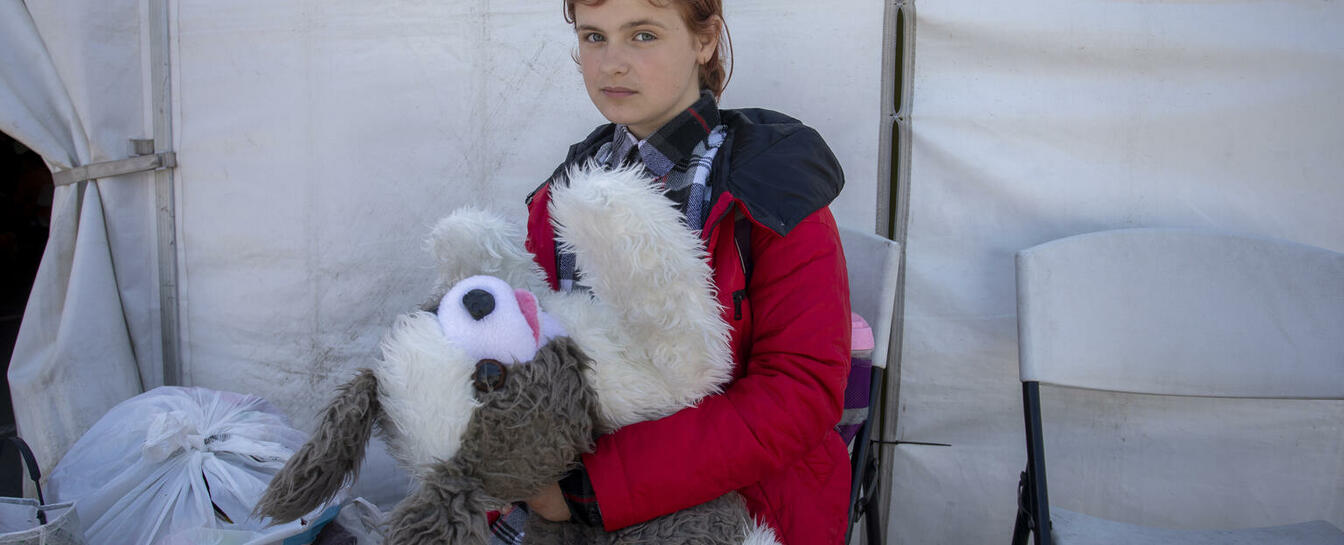 syndrom-vtsililoho-65 syndrom-vtsililoho-65-image