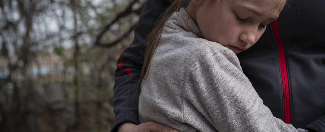 yak-uporatysia-iz-samotnistiu-za-kordonom-67-mobile yak-uporatysia-iz-samotnistiu-za-kordonom-67-image-mobile